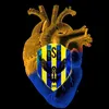 al.duski.23