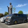 m.haruto8787