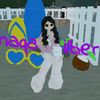 khnsazall27