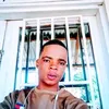 user325481594839