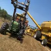 un_agri13