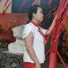beyeubeyeu54