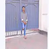 muhammed.arman92