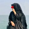 userabiakhan