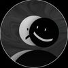 ayoub.fh37