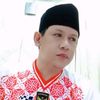 tin_b3y_wa.2n.7580