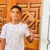 ahmed.m607