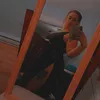 rachael.getson