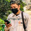 om.ugong