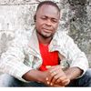 mohammed.dukuly22