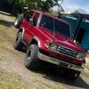 yhonathan.92