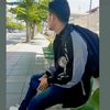 user4152455121612