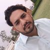 m.ramzan.m.ramzan116