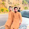 jawad.ali12341