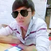 phinhan67