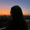 aylishaa77