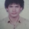 mohd.rosli68