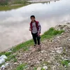 yg_ud