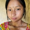 saroja.thapa2