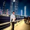 m_farooq.afridi