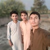 asadbhatti1100