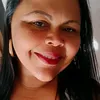 iara.liiz