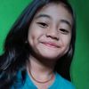 amiminnah