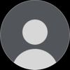 florent_tine378