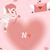 nailaisal4
