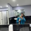 mlnagustina