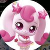 user4501781623278