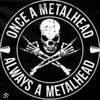 eyeless_metalhead