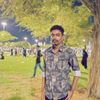 abu.sayed6993