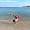 anica.goldan