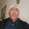 jaime.romero560