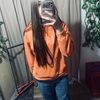 melyyy_uru