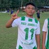 acehk26