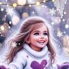 user1793188523941