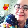 user7040066342471