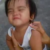 janzz_idgaf