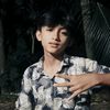 manoktengkekk