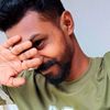dilukshan.6