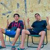 isleeem.32