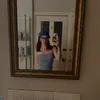 lannas_diary_