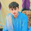 atif.ullah448