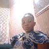 user1543961486284
