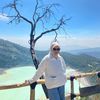 lismulyaa99