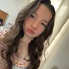 brookemay_12