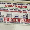 huyntrang5930