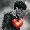 💔😔حمودي الوحيد😔💔